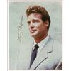 Image 1 : Steve Reeves