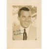 Image 1 : Ed Sullivan