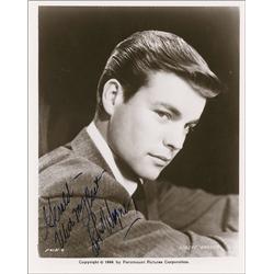 Robert Wagner