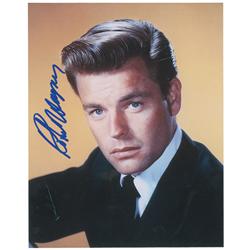 Robert Wagner