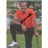 Image 1 : Seve Ballesteros