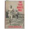 Image 2 : Roger Bannister