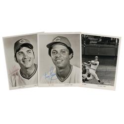 Baseball: Big Red Machine