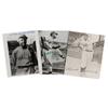 Image 1 : Baseball: Negro Leagues