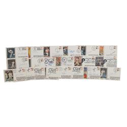 Baseball: World Series