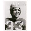 Image 1 : Sammy Baugh