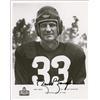 Image 1 : Sammy Baugh