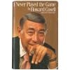 Image 2 : Howard Cosell