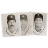 Image 1 : Detroit Tigers