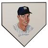 Image 1 : Joe DiMaggio