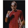 Image 1 : Roger Federer