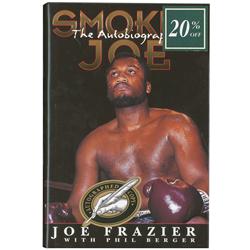 Joe Frazier