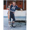 Image 1 : Wayne Gretzky