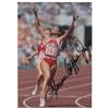 Image 1 : Florence Griffith-Joyner