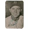 Image 1 : Gil Hodges