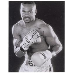Roy Jones, Jr.