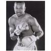 Image 1 : Roy Jones, Jr.