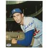 Image 1 : Sandy Koufax