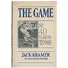 Image 2 : Jack Kramer