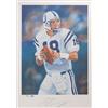 Image 1 : Peyton Manning