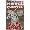 Image 1 : Mickey Mantle