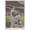 Image 1 : Mickey Mantle