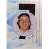 Image 1 : Mickey Mantle