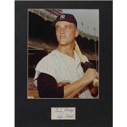 Roger Maris