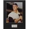 Image 1 : Roger Maris