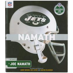 Joe Namath