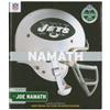 Image 1 : Joe Namath