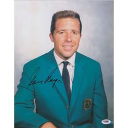 Gary Player