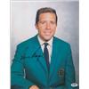 Gary Player