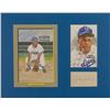 Image 2 : Jackie Robinson