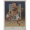 Image 1 : Bill Russell