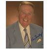 Image 1 : Vin Scully