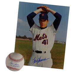 Tom Seaver