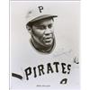 Image 1 : Willie Stargell