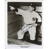 Image 1 : Casey Stengel