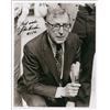 Image 1 : John Wooden