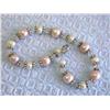 Image 1 : Pearl Bracelet