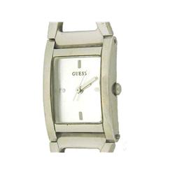Guess Ladies Watches Guess