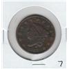 Image 1 : 1828 LARGE ONE CENT