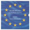 Image 1 : EUROPEAN COMMUNITY COIN COLLECTION LAST COINS ISSUED