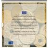 Image 4 : EUROPEAN COMMUNITY COIN COLLECTION LAST COINS ISSUED