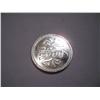 Image 2 : 2000 John Harrison Commemorative