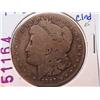 Image 1 : KEY DATE 1903-S Morgan Dollar