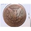 Image 2 : KEY DATE 1903-S Morgan Dollar