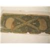 Image 2 : ** RARE** 1880 $1 United States Note