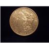 Image 1 : 1903 Morgan Dollar Choice AU58, Could be MS
